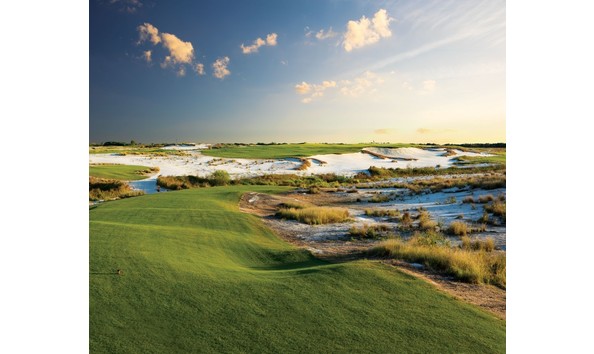 Big image streamsongblack 5 nile 1024x870