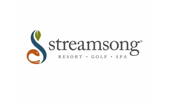 Big image streamsong logo