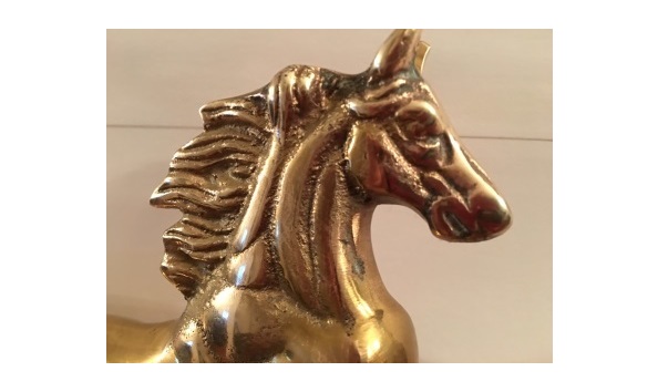 Big image img 0005 2