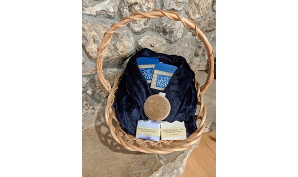 Big image treat yourself