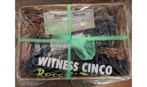 Big image rocco s tacos