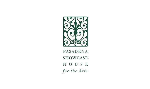 Big image mini magick20200211 86422 127j7g4