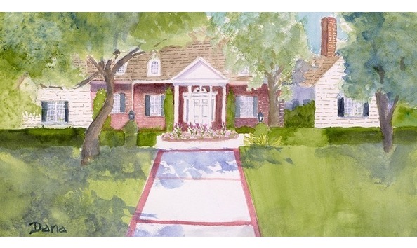 Big image mini magick20200211 86422 1l8y4kt