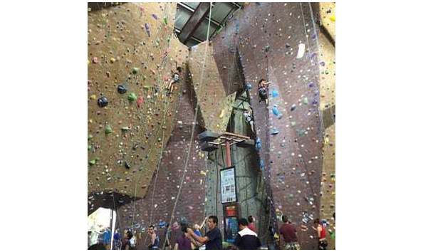 Big image mini magick20200211 86422 165ffwl