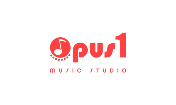 Big image mini magick20200211 86422 4z3lf1