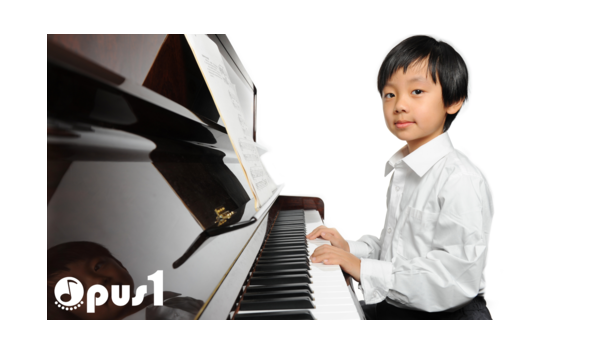 Big image mini magick20200211 86422 gx60ld