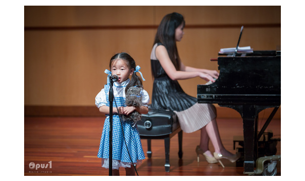 Big image mini magick20200211 86422 1m8z05o