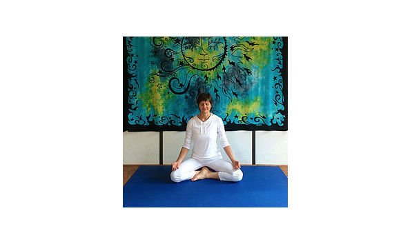 Big image mini magick20200211 86422 1c3np4o