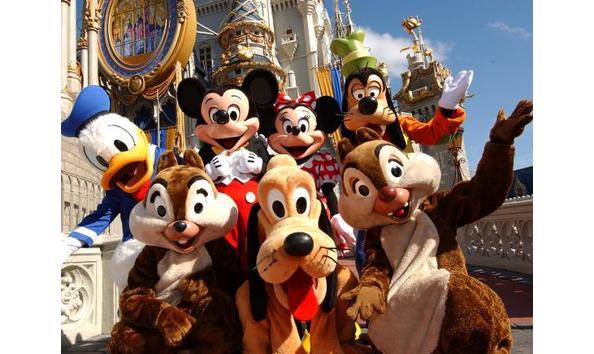 Big image 1491587168325