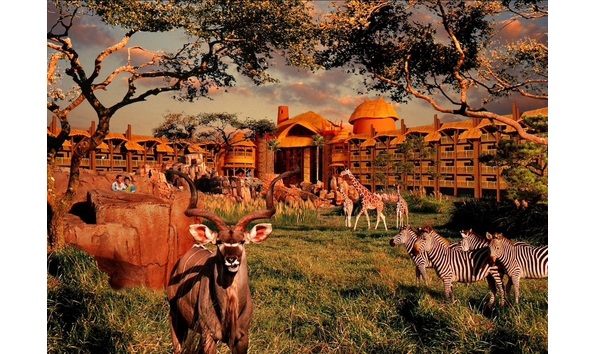 Big image e727da13 z