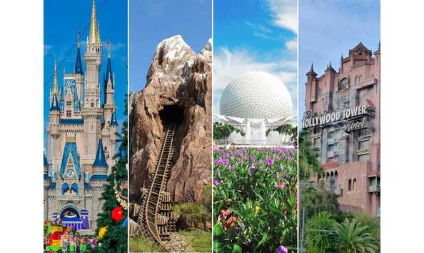 Big image 5b50fc3051dfbe24008b4581