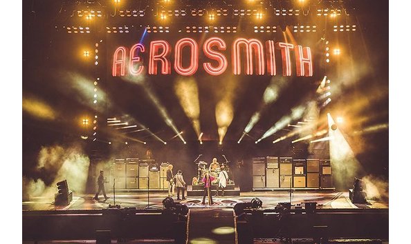 Big image aerosmith rz lst251504 thumb