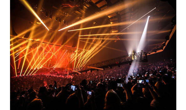 Big image 11787938 web1 2l8a2559