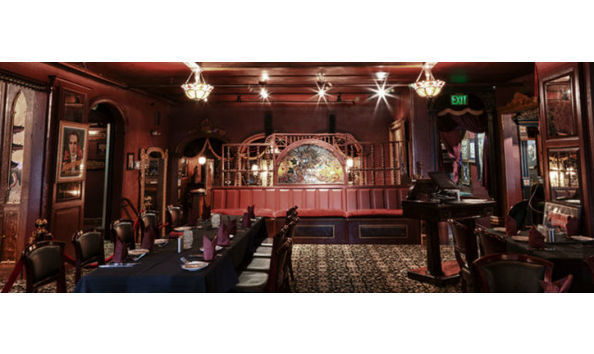 Big image big image mini magick20200103 53532 rks0jh