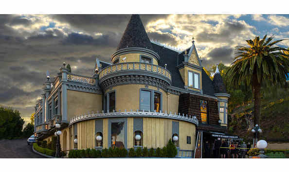 Big image big image mini magick20200103 53532 2rnx2