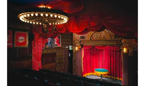 Big image big image mini magick20200103 53532 1h75n91