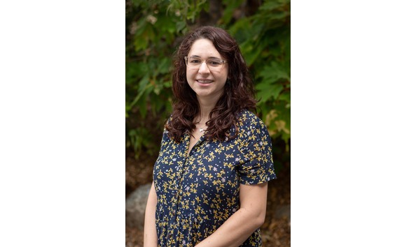 Big image jessica gruenstein