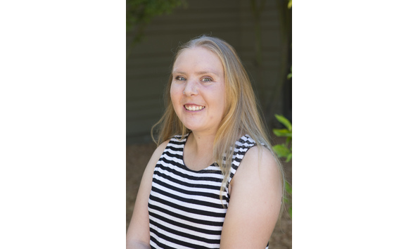 Big image bens17 2381