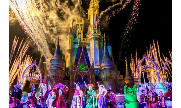 Big image the best time of year to go to disney world 1 640x423