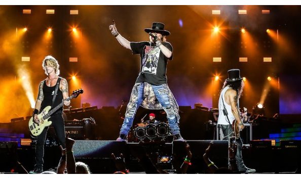 Big image benzova 20160703 guns n roses02 735x413