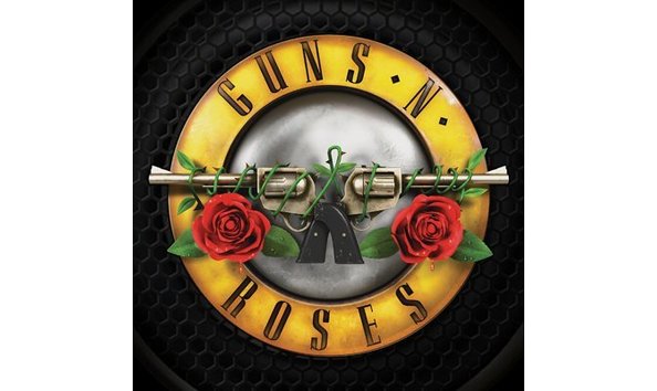 Big image ufh03wmg 400x400