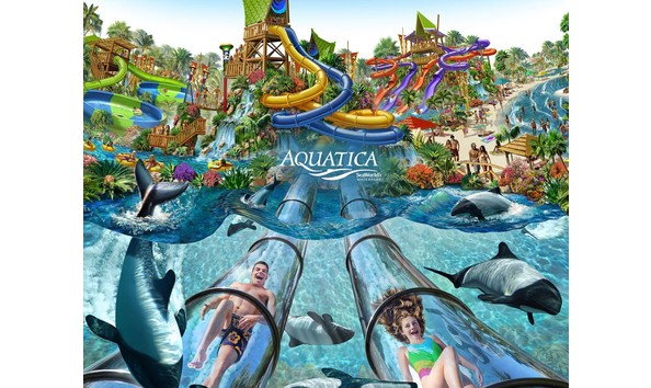 Big image aquatica