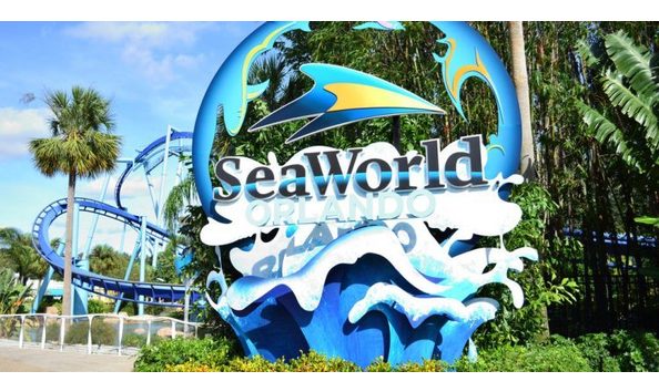 Big image seaworld logo 750x400