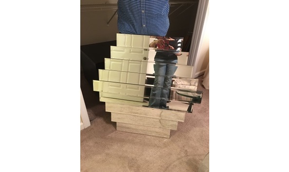 Big image img 9559 1