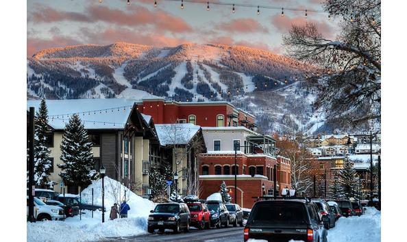 Big image steamboat springs12