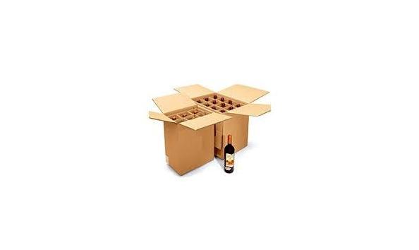 100 bottle metal wine rack