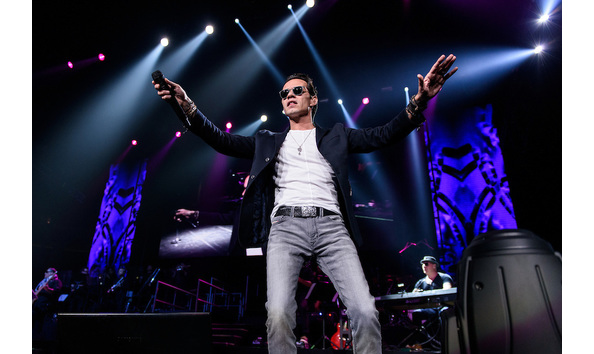 Big image 5df7f9e78b1489f709f3ce35f02c2ab5