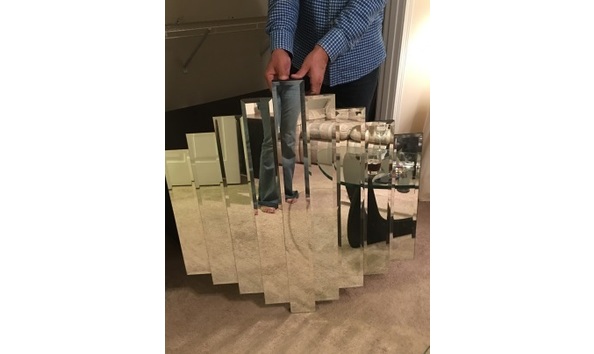 Big image img 9562 1