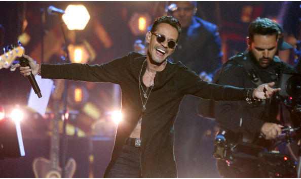 Big image 2019 billboard latin music awards show 1