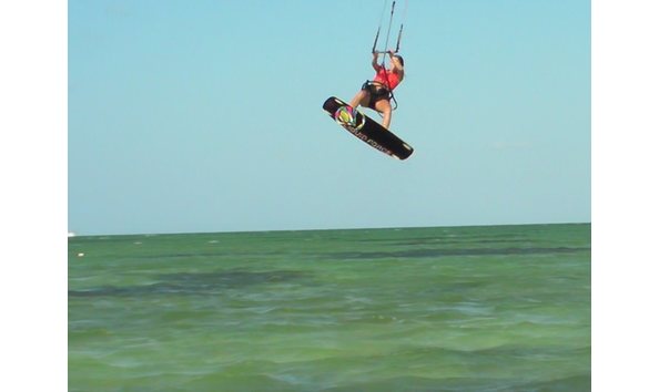 Big image lktv8vleyb0hwhxqc23l