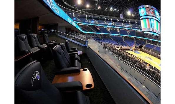 Big image founders suites at amway center 2016 17 season 2
