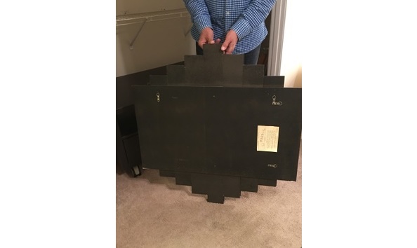 Big image img 9564 1