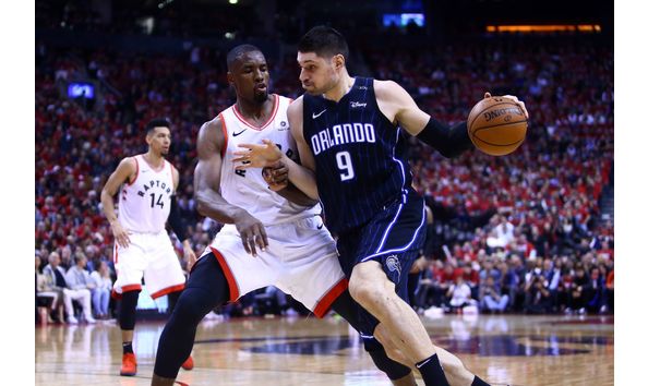 Big image 1136919554.jpg.0