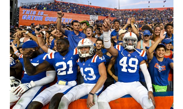 Big image crop exact full image