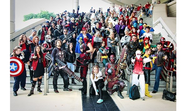 Big image photo may 28 4 03 53 pm