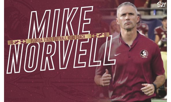 Big image elok4jywoae5zcf