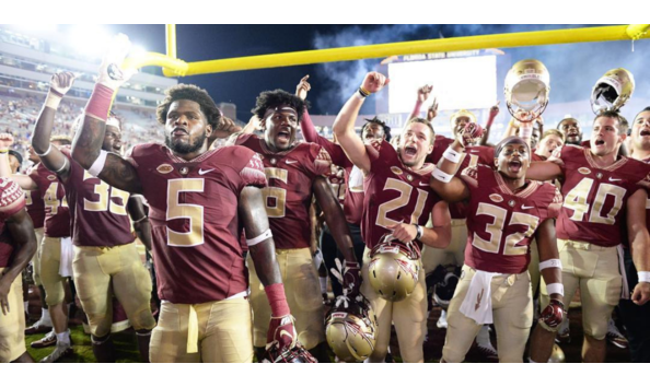 Big image fsu football schedule 2019