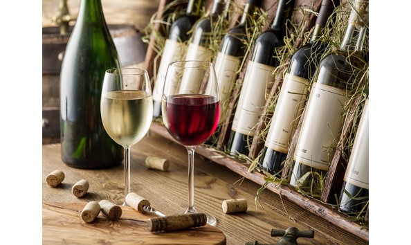 Big image totalwine3