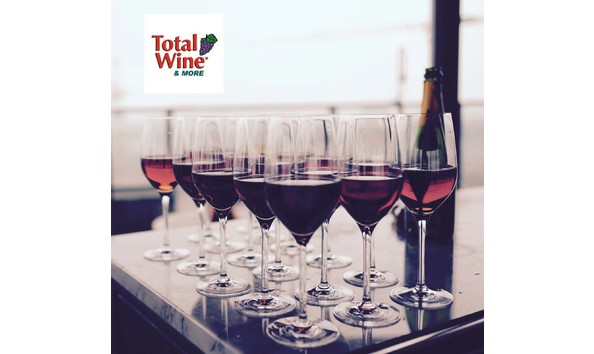 Big image total wine 1