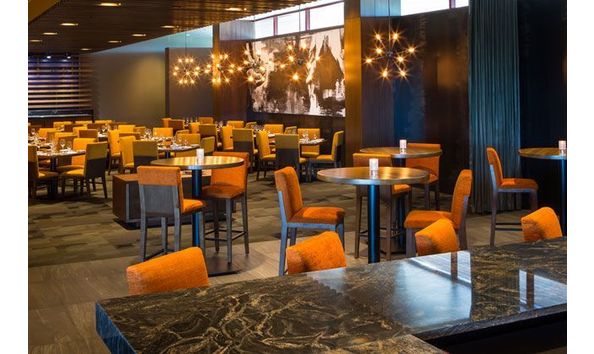 Big image p2o5 dining 2014 m