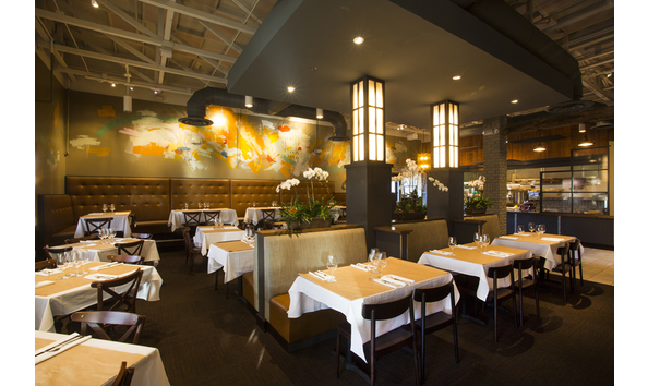 Big image the ravenous pig.960