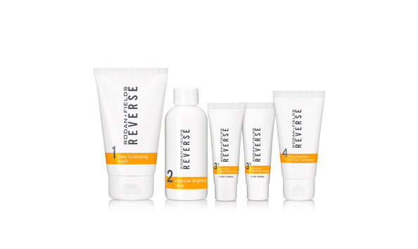 Big image rvrgg01 detail