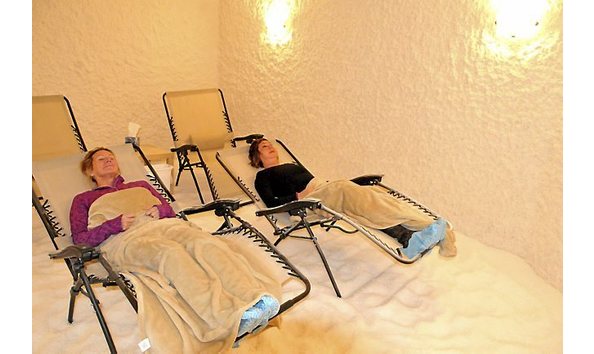 Big image 20131119  131120saltlede