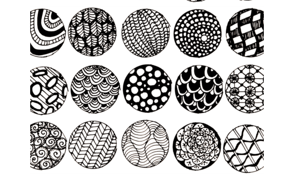 Big image screen shot 2019 03 04 at 7.38.31 am 800x600