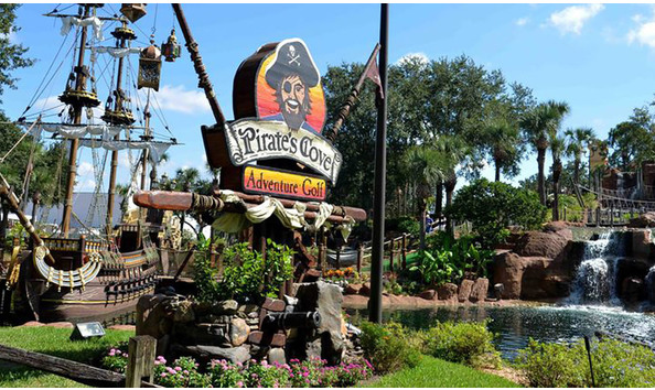 Big image 16 i drive2