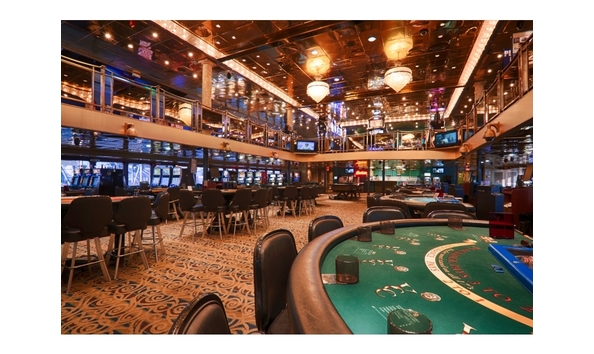 Big image 135485 interior